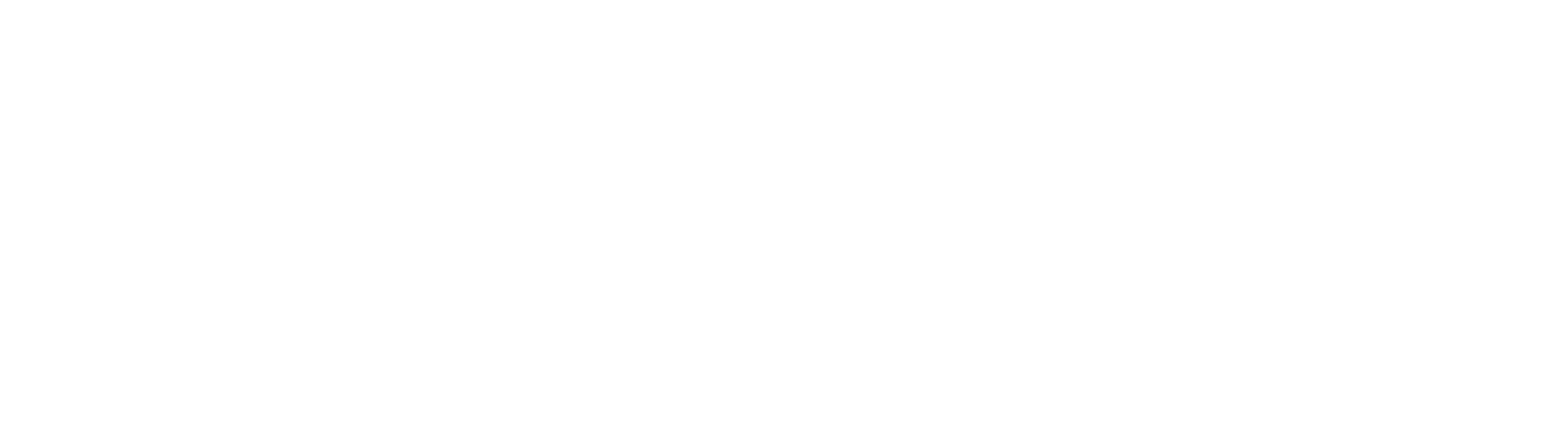 Kelssy Pharma