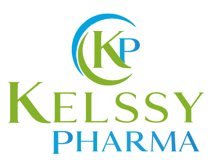 Kelssy Pharma